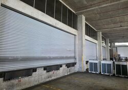 Gul Crescent (D22), Warehouse #497472691